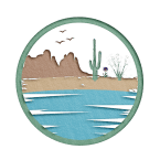 Arizona Bay Spiritual Supply